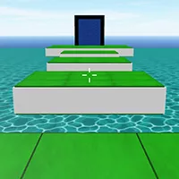 eParkour - Play Now on Pezplay 🕹️