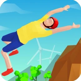 backflip dive 3d 🕹️ Play Now Without Ads on Pezplay
