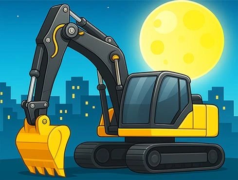 City Constructor 🕹️ Play Online on Pezplay