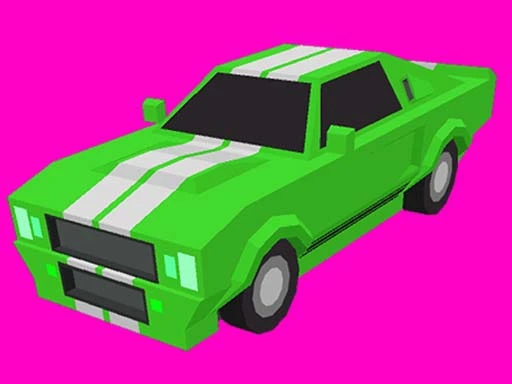 Crazy Zombie Drift Play Now on Pezplay 🕹️