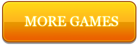More Games