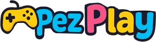 pezplay