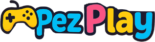 zontal