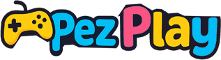 zontal