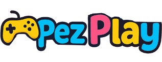 pezplay